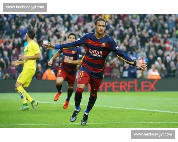 黄潜主席宣布重磅福利！季票持有者免费迈阿密观赛，巴萨大战成历史性之旅