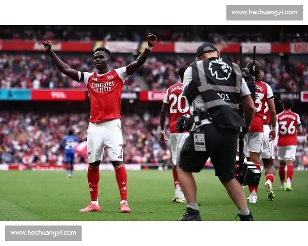 阿森纳 7000 万欧加价求购哲凯赖什，曼联退出竞争！