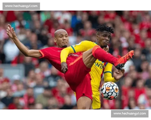 英超焦点对决狼队主场迎战利物浦争夺关键三分赛季走势与欧战前景