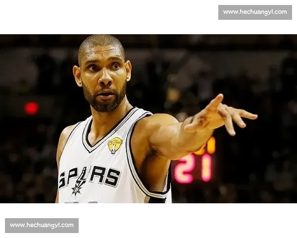 热火马刺总决赛第五战生死博弈詹皇救赎与王朝分岔口历史时刻见证巅峰对决