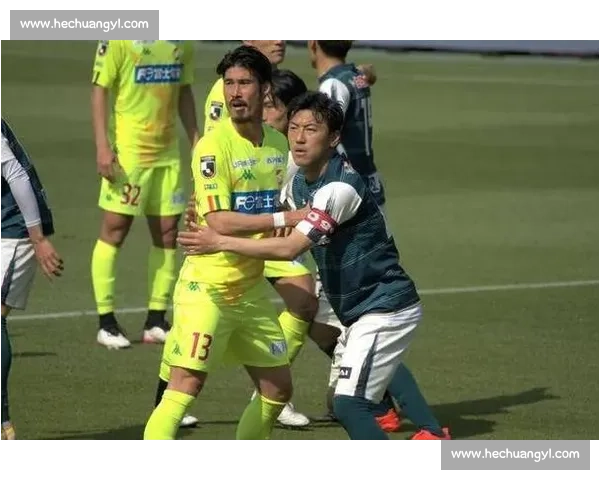 纽约城对阵堪萨斯激战前瞻攻防博弈看点全解析焦点之夜胜负走向深度剖析