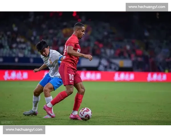 鲁能主场迎战亚泰强强对话牵动中超争冠与保级走向焦点之战悬念拉满