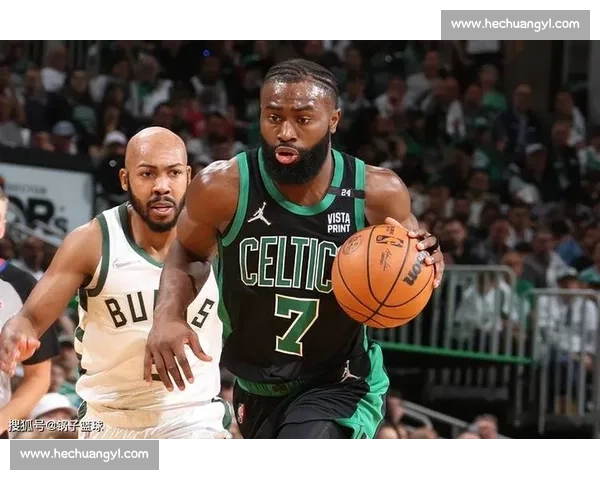 灰熊对阵雄鹿强强碰撞攻防博弈看点全解析赛季走势球星对决悬念升级