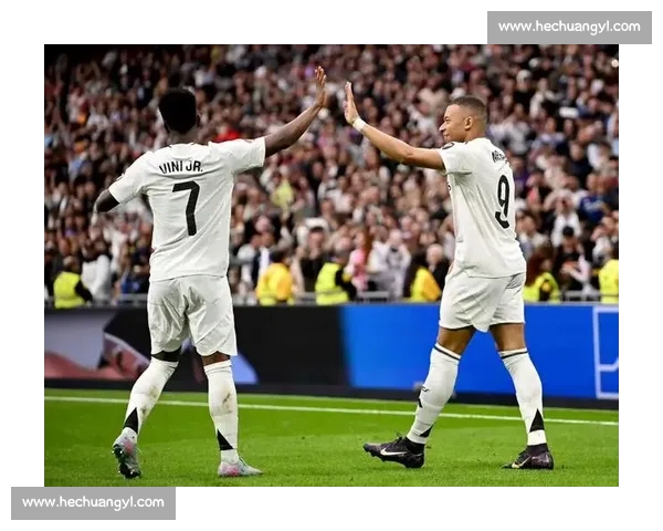 皇马与塞尔塔比赛因特殊原因延期 球迷期待新赛程安排