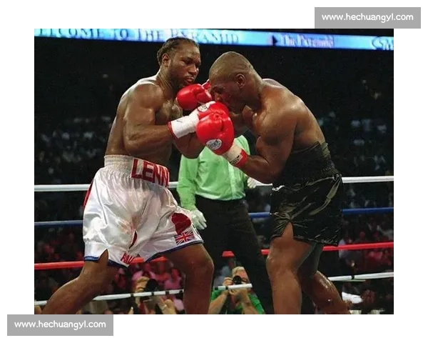 琼斯与丹相遇之战：全面解析两位冠军巨星的巅峰对决