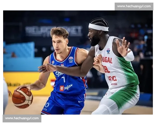 重温2012年男篮对决西班牙经典录像解析巅峰攻防瞬间