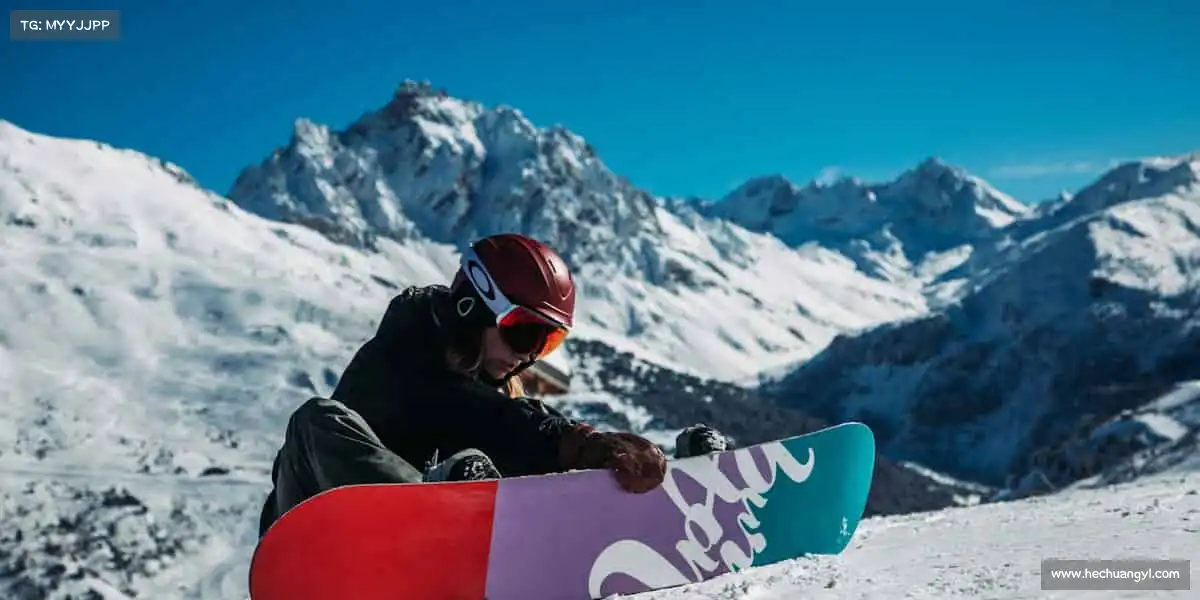 我们的品牌价值